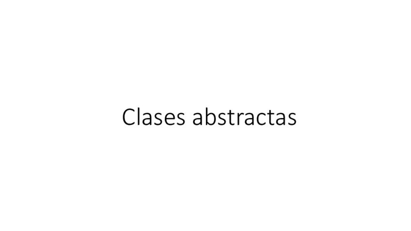 Miniatura del documento Clases-abstractas.pdf