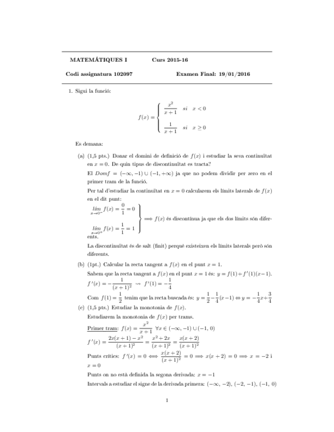 Miniatura del documento MATES-I.pdf