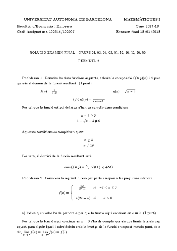 Miniatura del documento MATES-I.pdf