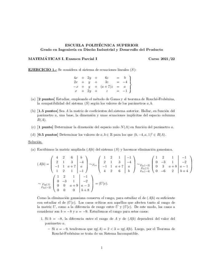 Miniatura del documento Prueba-1solucion.pdf