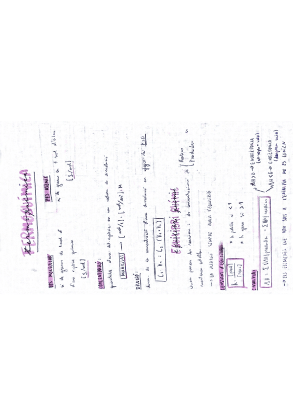 Miniatura del documento apunts-a-ma.pdf