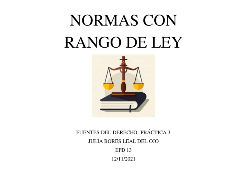 Miniatura del documento presentacion.pdf