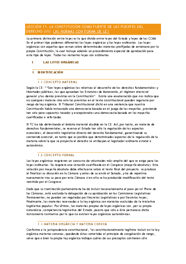 Miniatura del documento LECCION-11-CONSTITUCIONAL-.pdf