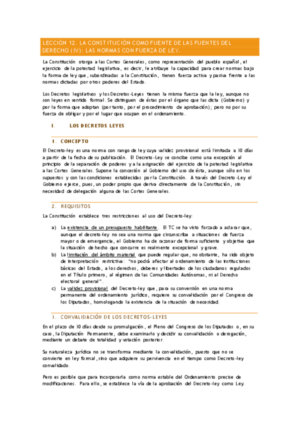 Miniatura del documento LECCION-12-CONSTITUCIONAL-.pdf