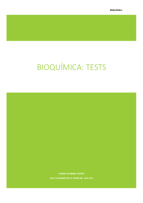 Miniatura del documento Preguntas-Tipo-Test-Bioquimica.pdf