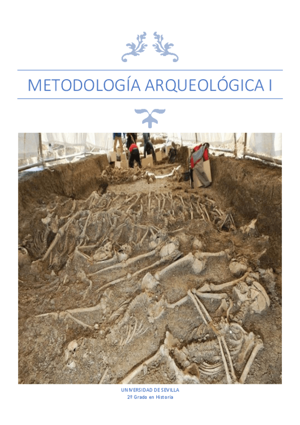 Miniatura del documento Metodologia-arqueologica-.pdf