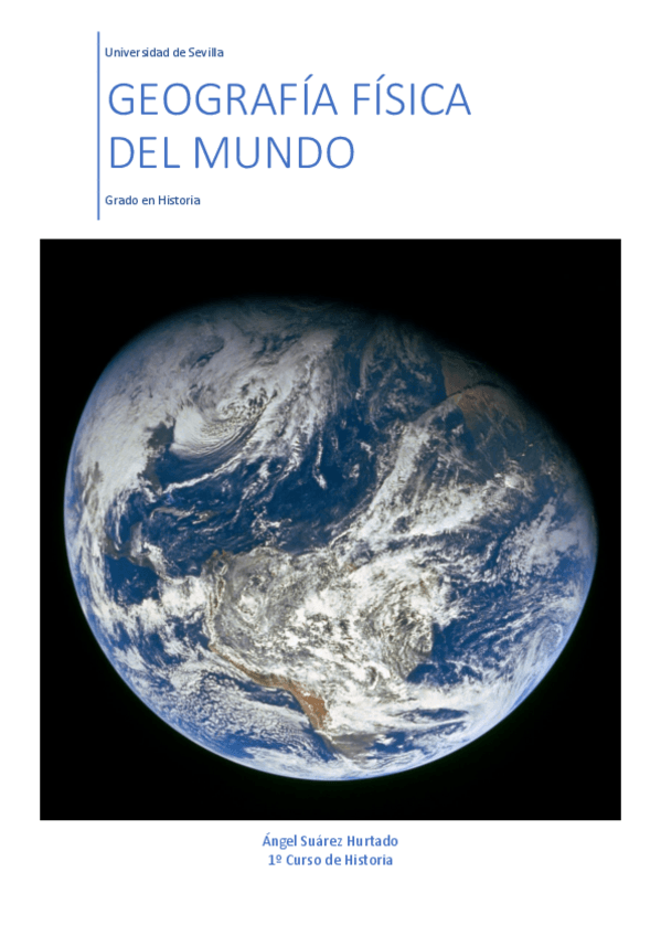 Miniatura del documento Geografia-del-Mundo.pdf