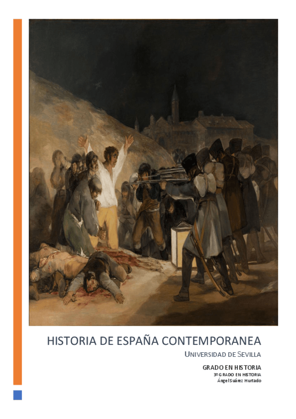 Miniatura del documento Historia-contemporanea-de-Espana.pdf