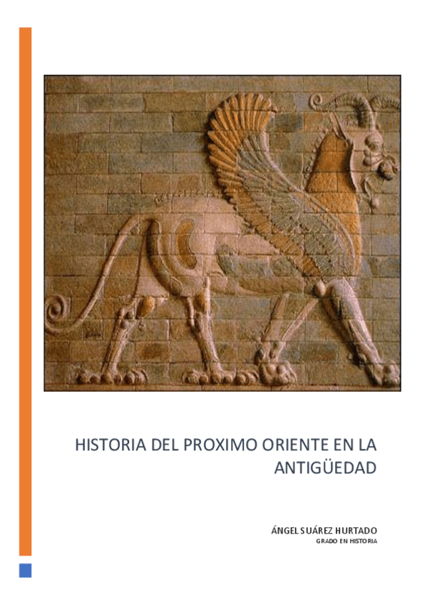 Miniatura del documento Historia-del-proximo-oriente.pdf