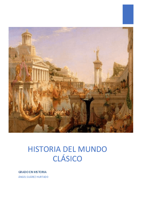 Miniatura del documento HISTORIA-DEL-MUNDO-CLASICO.pdf
