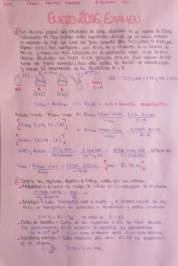 Miniatura del documento ECQ.pdf
