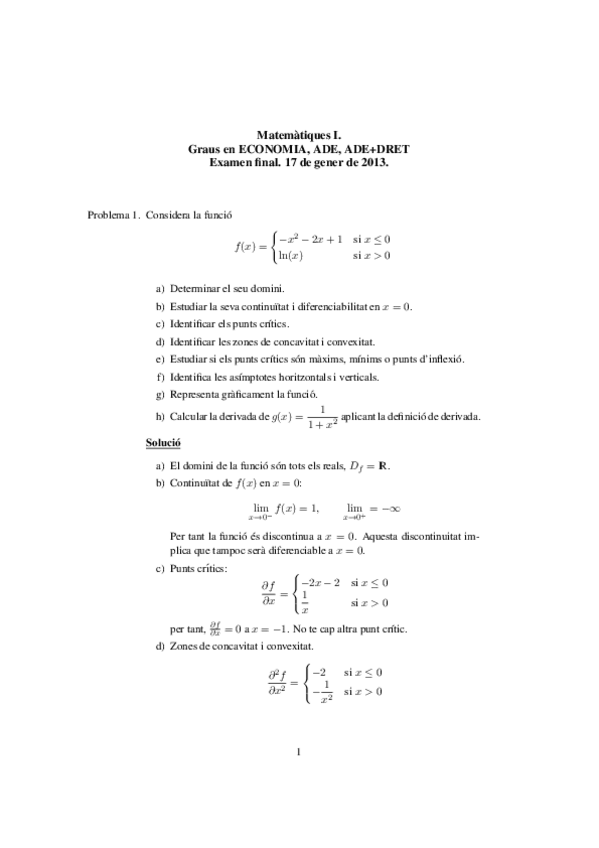 Miniatura del documento MATES-I.pdf
