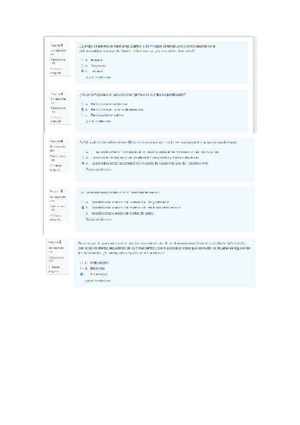 Miniatura del documento examen-comunitaria-Enero.pdf