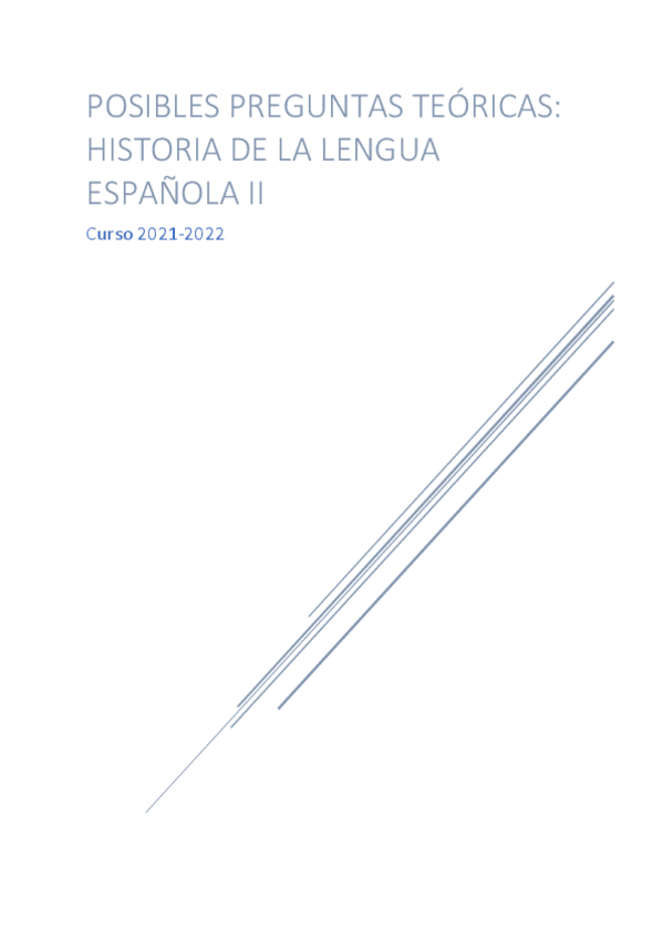Miniatura del documento Preguntas-examen-historia-de-la-lengu1.pdf