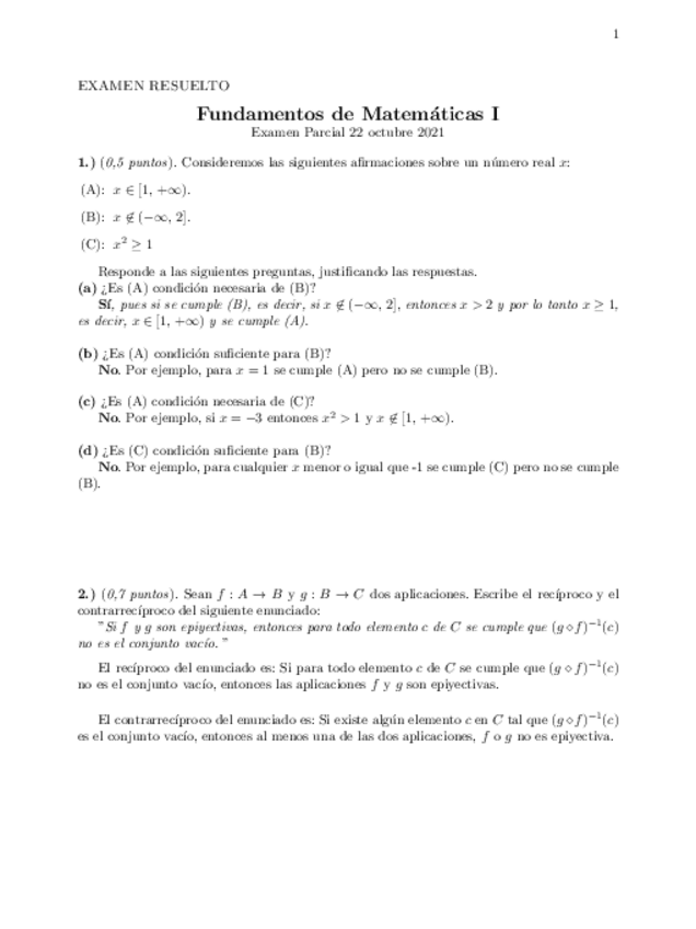 Miniatura del documento 21-221Parcial-octubre-resuelto.pdf