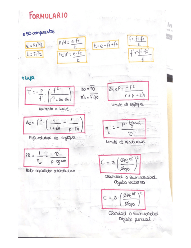 Miniatura del documento Formulas-y-dibujos-instrumentos.pdf