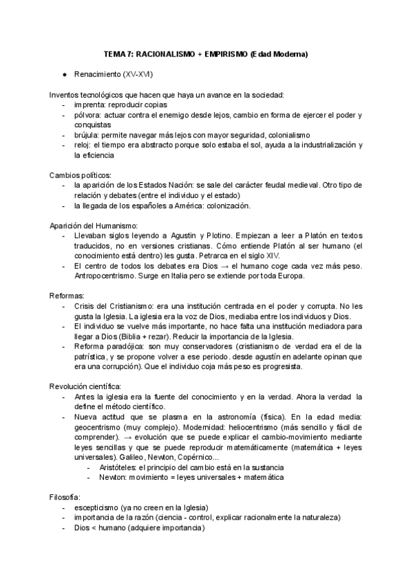 Miniatura del documento TEMA-7-RACIONALISMO-Y-EMPIRISMO.pdf