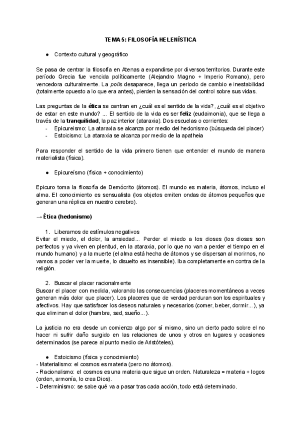 Miniatura del documento TEMA-5-HELENISTICA.pdf