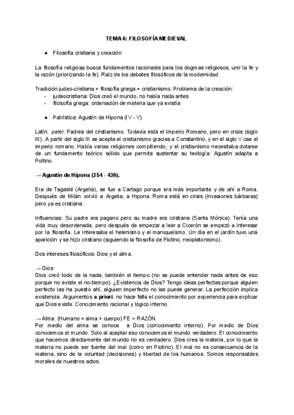 Miniatura del documento TEMA-6-MEDIEVAL.pdf