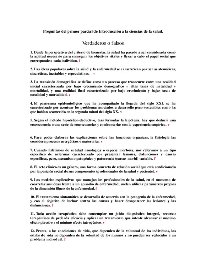 Miniatura del documento Examen.pdf