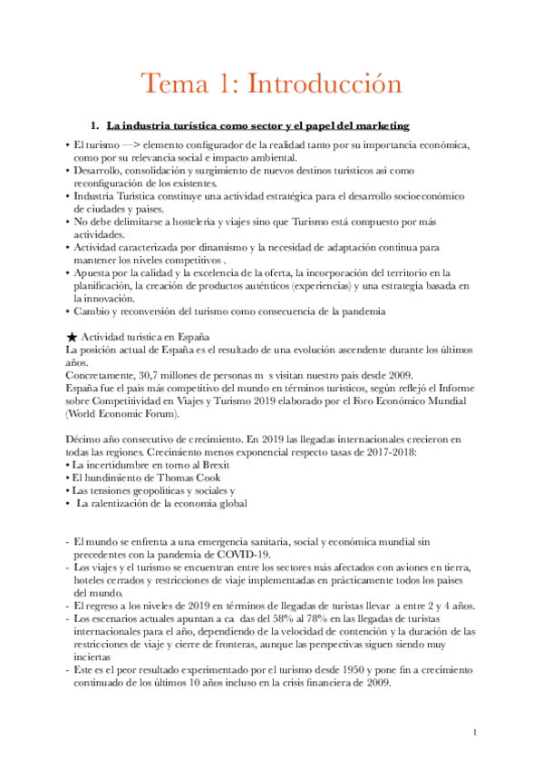 Miniatura del documento turistico-1-pdf.pdf