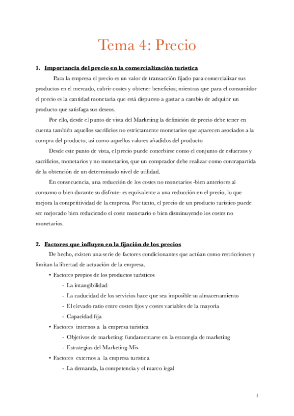 Miniatura del documento turistico-4-pdf.pdf
