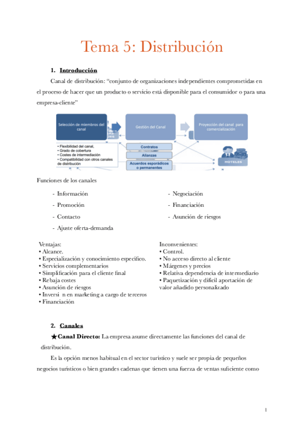Miniatura del documento turistico-5-pdf.pdf