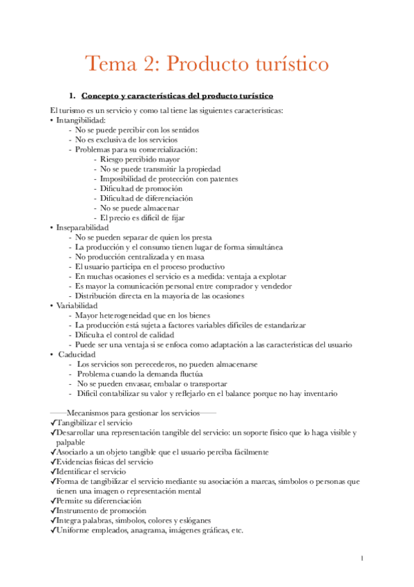 Miniatura del documento turistico-2-pdf.pdf