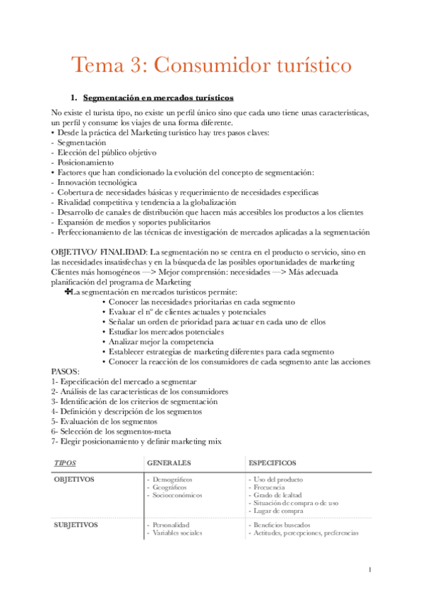 Miniatura del documento turistico-3-Pdf.pdf