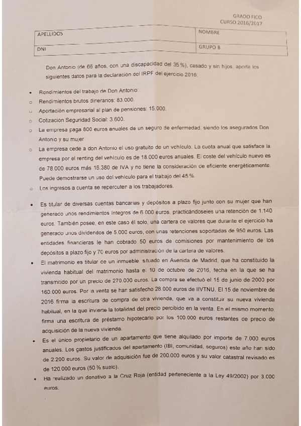 Miniatura del documento ilovepdf_merged.pdf