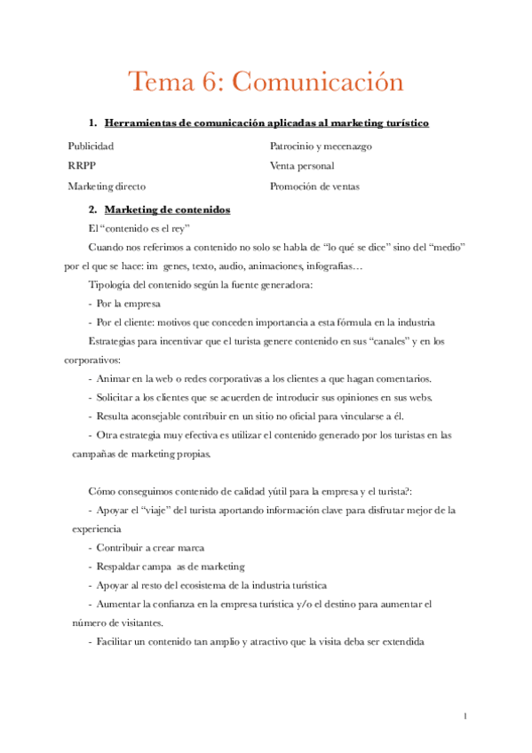 Miniatura del documento tursitico-6-pdf.pdf