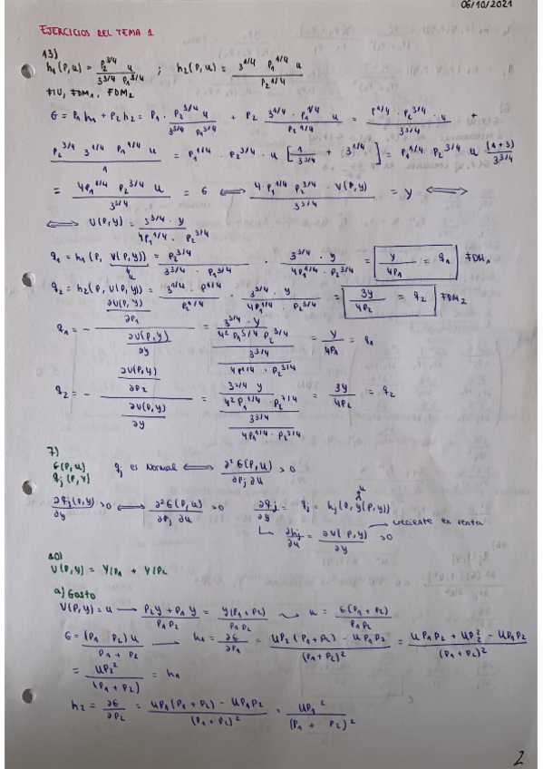 Miniatura del documento ejercicios-temas-1-y-2.pdf