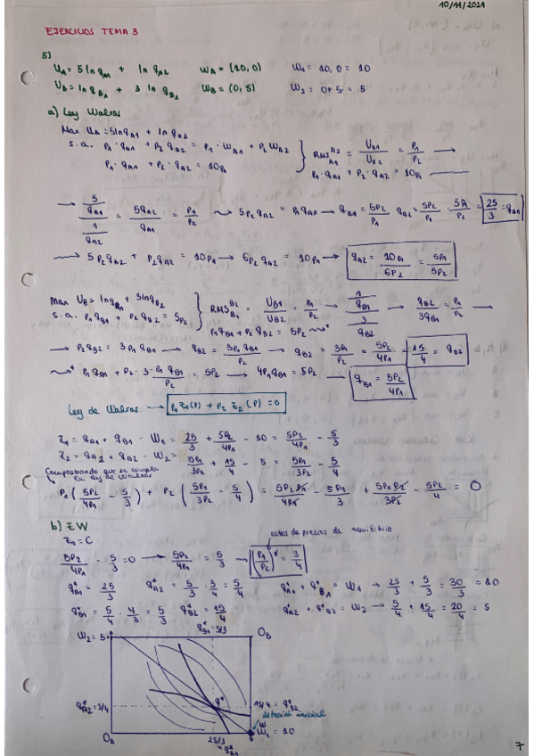 Miniatura del documento ejercicios-tema-3.pdf