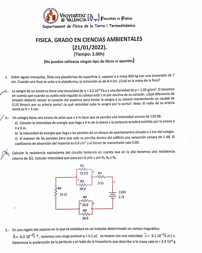 Miniatura del documento examen-enero-2022.pdf