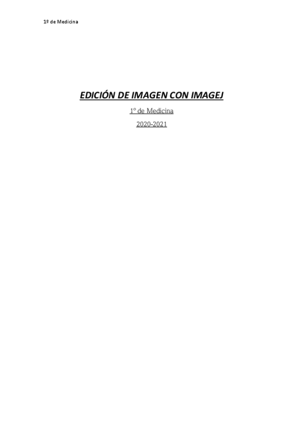 Miniatura del documento EDICION-IMAGEN-CON-IMAGEJ.pdf