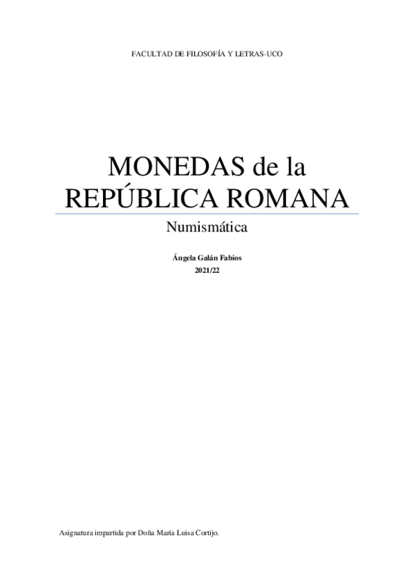 Miniatura del documento MONEDAS-de-la-REPUBLICA-ROMANA.pdf
