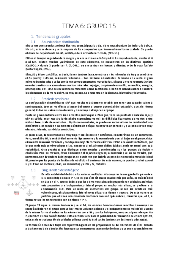Miniatura del documento inorgtema6.pdf