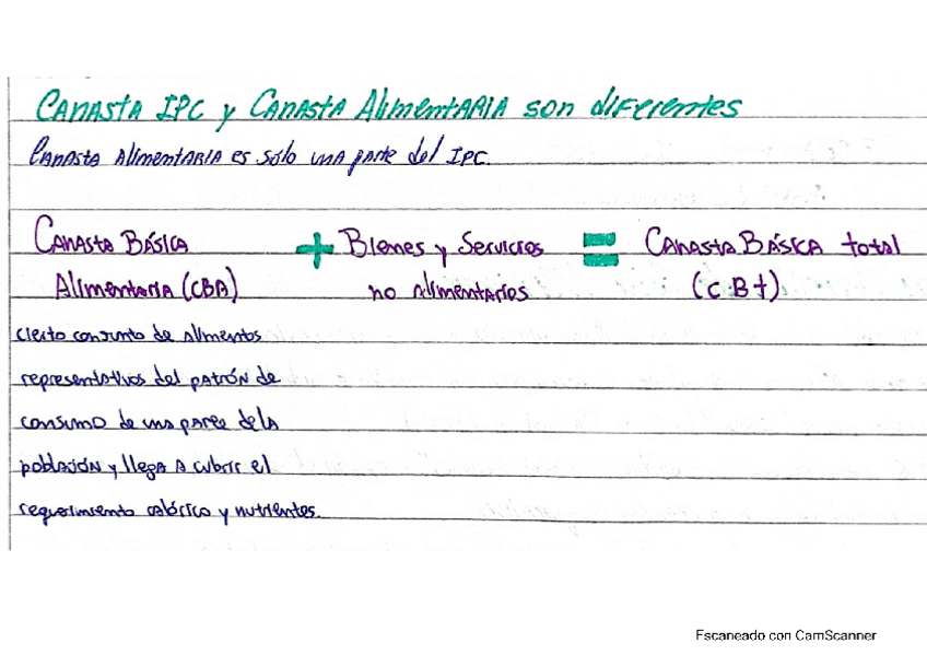 Miniatura del documento canasta-IPC-y-canasta-Alimentaria.pdf