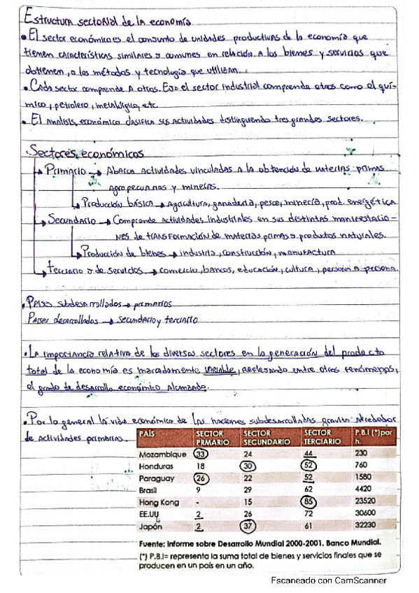 Miniatura del documento estructura-sectorial-y-sectores-economicos.pdf