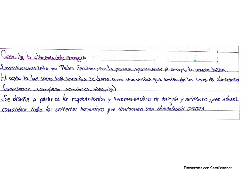 Miniatura del documento costo-de-alimentacion-correcta-y-dieta-correcta-de-costo-minimo.pdf