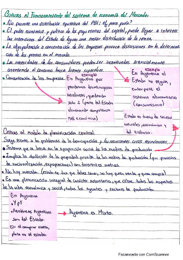 Miniatura del documento criticas-al-funcionamiento-de-sistemas-economicos.pdf