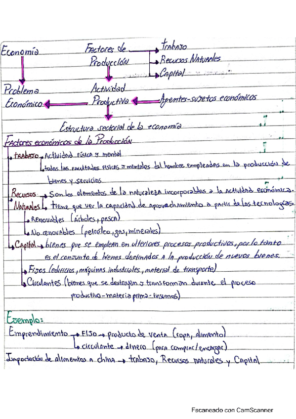 Miniatura del documento Factores-economicos-de-la-produccion.pdf