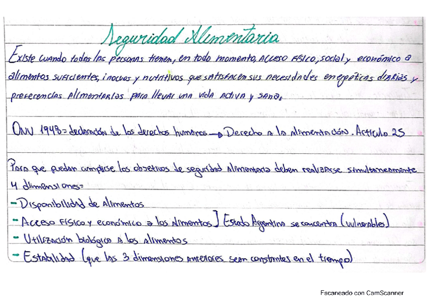 Miniatura del documento seguridad-Alimentaria.pdf