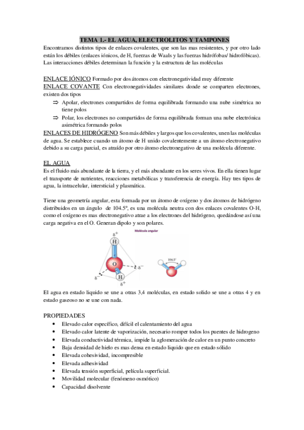 Miniatura del documento Bioq-1o-parcial.pdf