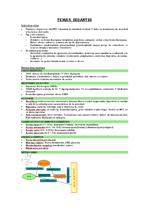 Miniatura del documento TEMA-5.pdf
