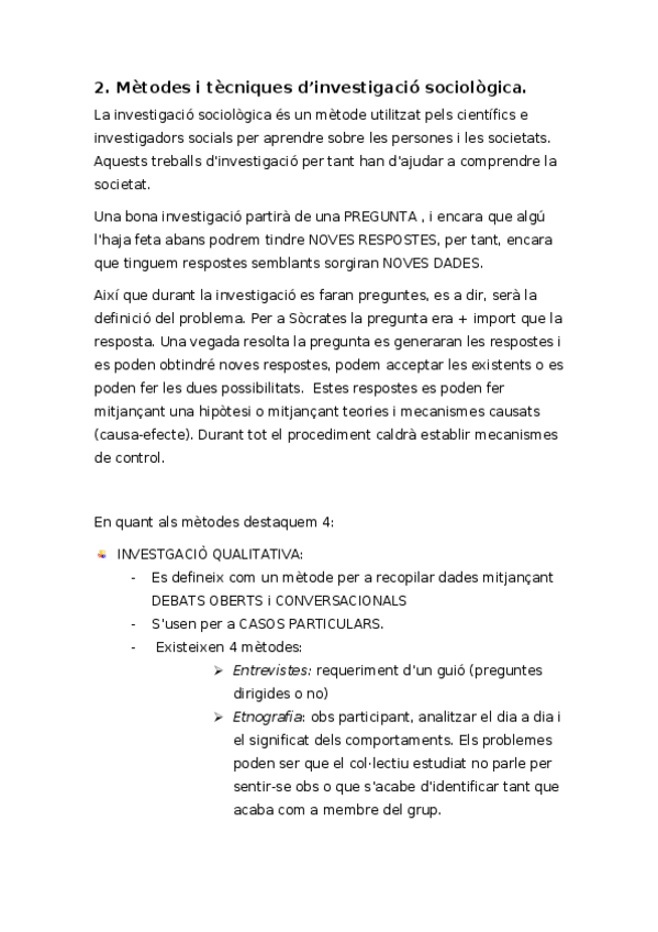 Miniatura del documento P.docx