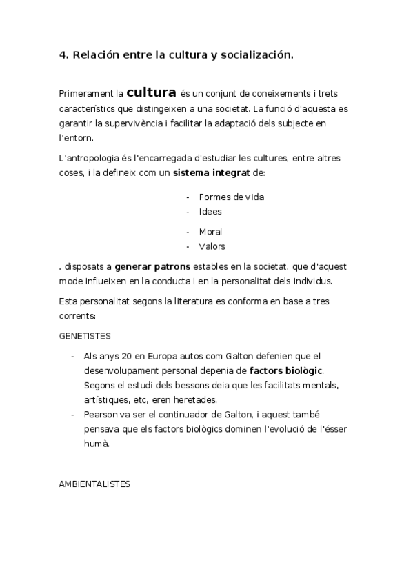 Miniatura del documento P.docx