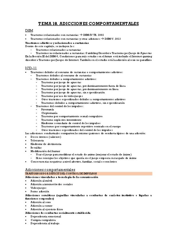 Miniatura del documento TEMA-18.pdf
