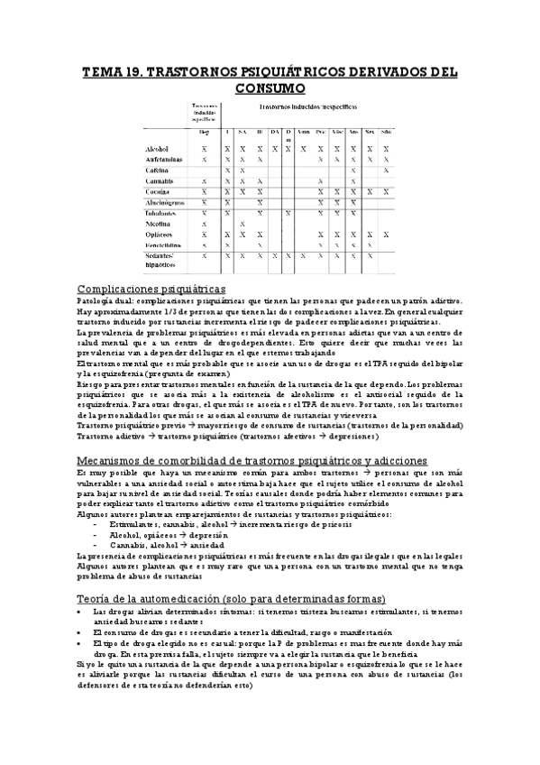 Miniatura del documento TEMA-19.pdf
