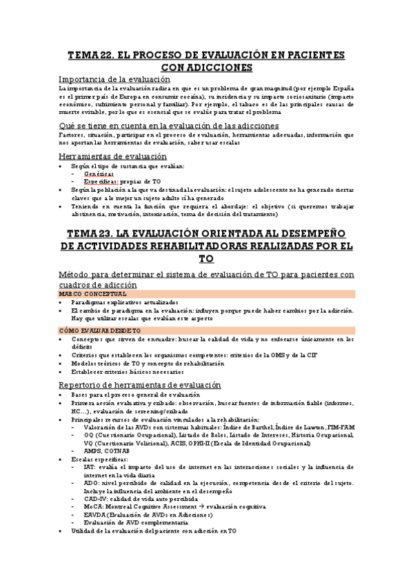 Miniatura del documento TEMA-22y23-i.pdf